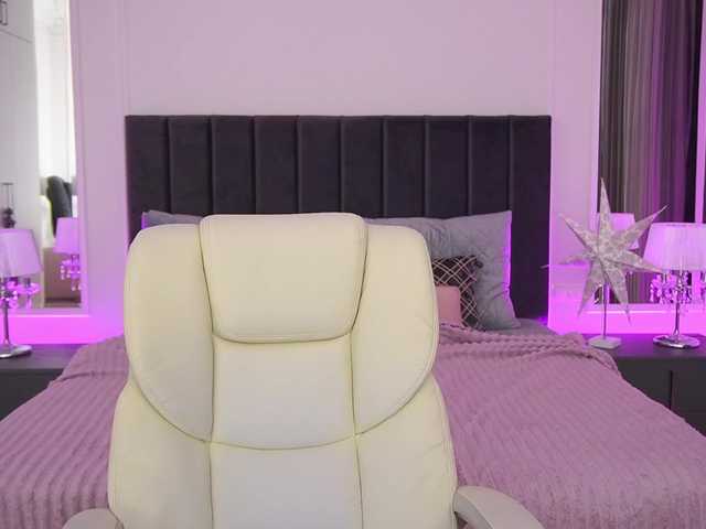 SonnyKage's BongaCams show and profile