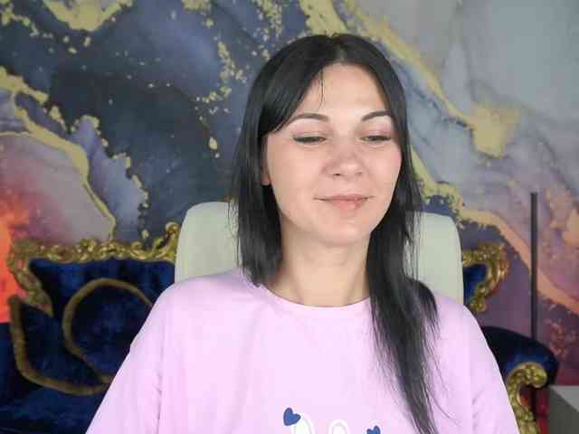 live adult webcam SonnyKage