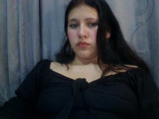 ximyiuu