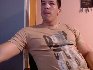 Karen-Sex92 Porn Show