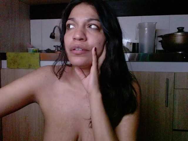 Karen-Sex92