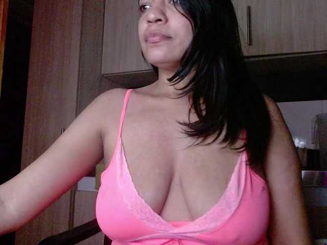 Preview of karen-sex92