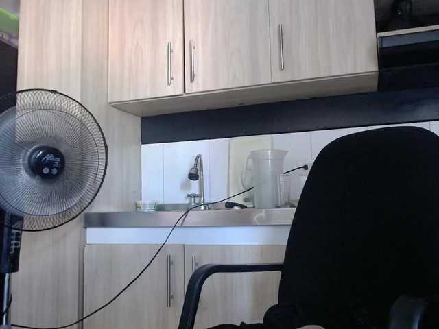 Karen-Sex92 webcam