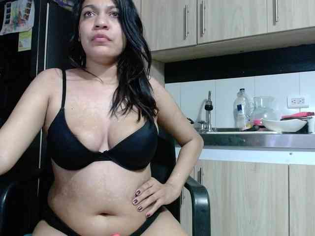 Karen-Sex92 webcam