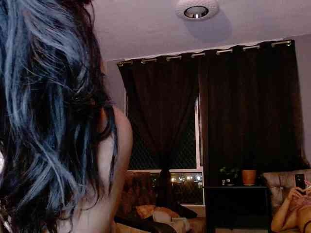 Karen-Sex92 Karen-Sex92