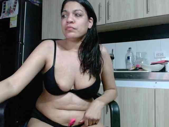 Karen-Sex92 webcam