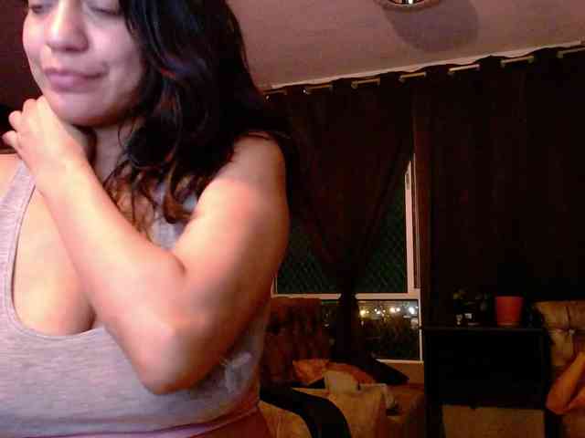 Karen-Sex92 Karen-Sex92