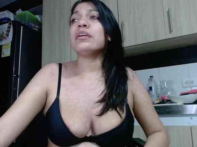 Karen-Sex92 webcam