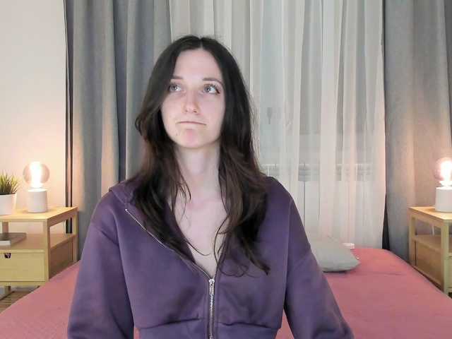 Preview of ketty-belly