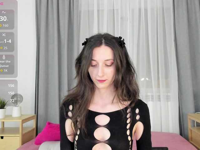 Preview of ketty-belly