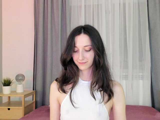 Preview of ketty-belly