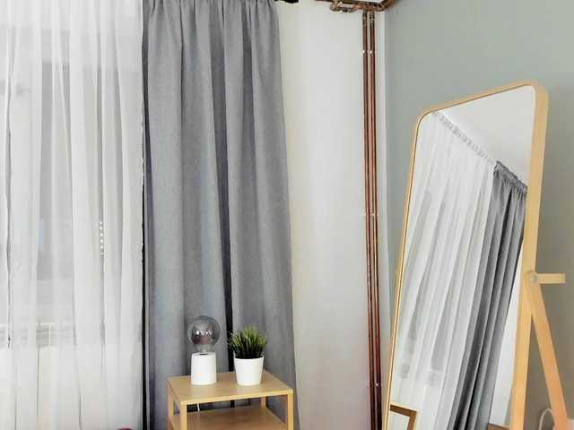 Ketty-Belly's BongaCams show and profile