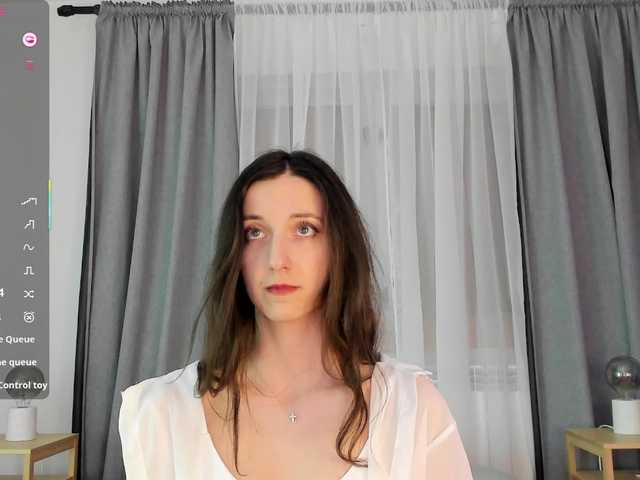 Ketty-Belly's BongaCams show and profile