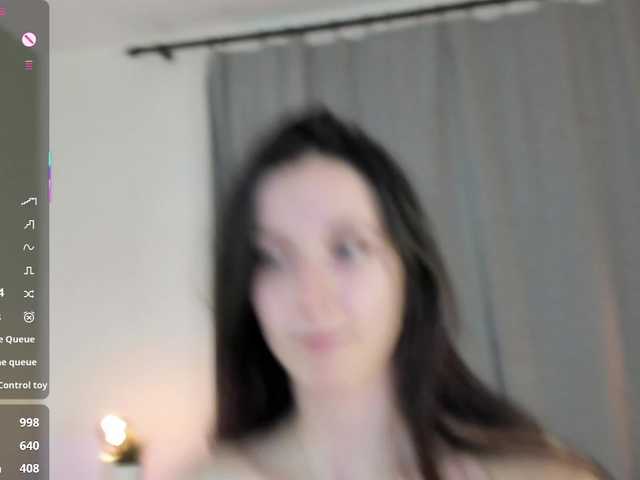 Preview of ketty-belly