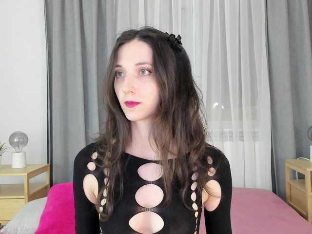 Preview of ketty-belly