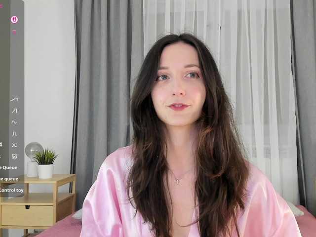 Ketty-Belly's BongaCams show and profile