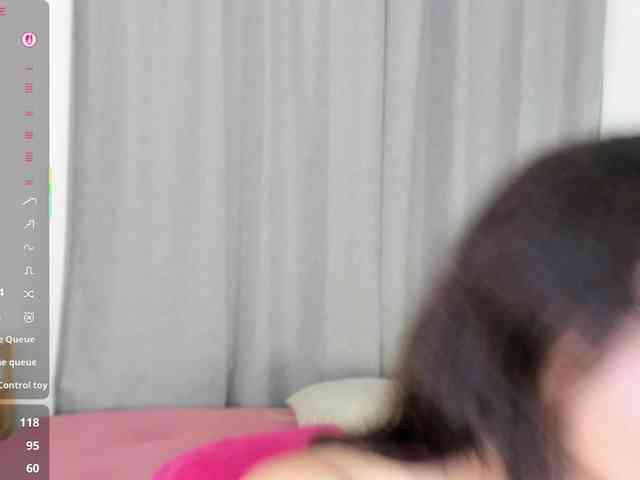 Ketty-Belly Ketty-Belly