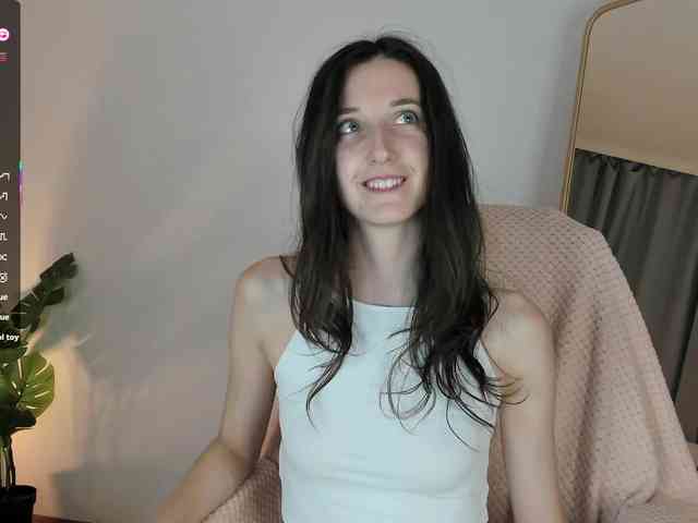 Ketty-Belly webcam