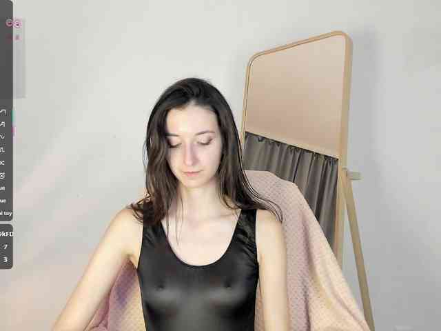 Ketty-Belly webcam