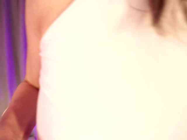 Ketty-Belly webcam