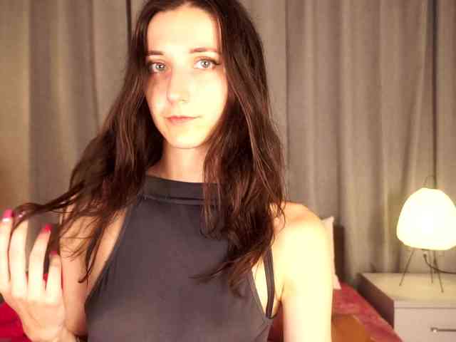 striptease porn Ketty-Belly