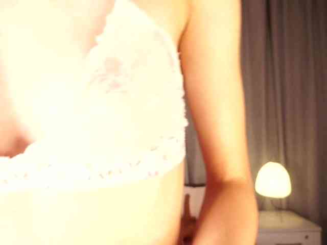 Ketty-Belly webcam