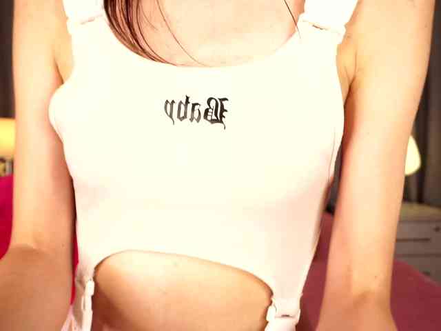 Ketty-Belly webcam