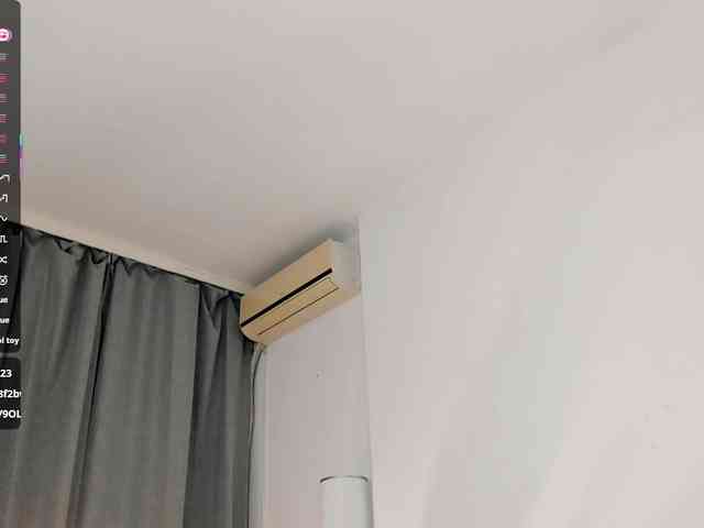 Ketty-Belly webcam