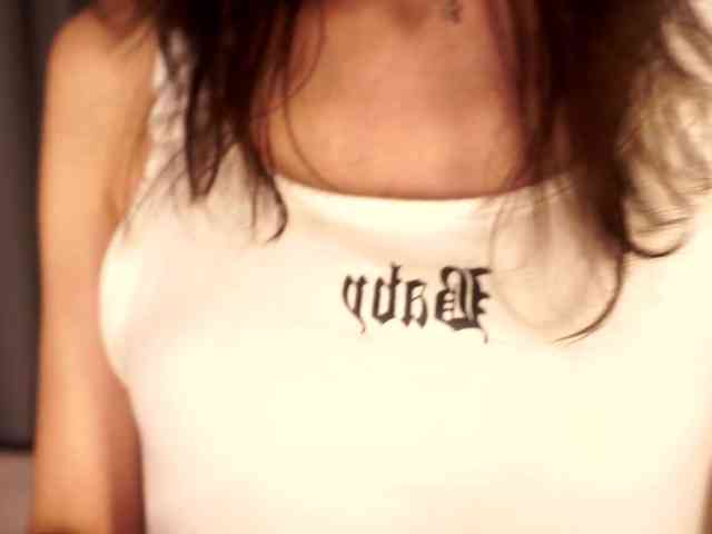 Ketty-Belly webcam