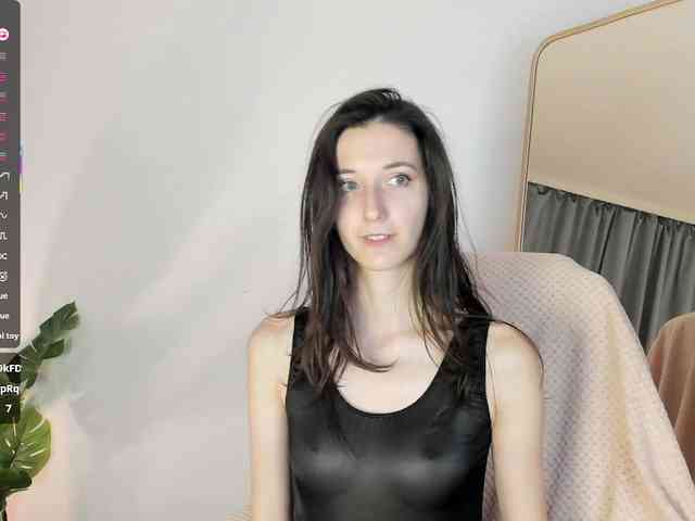 Ketty-Belly webcam