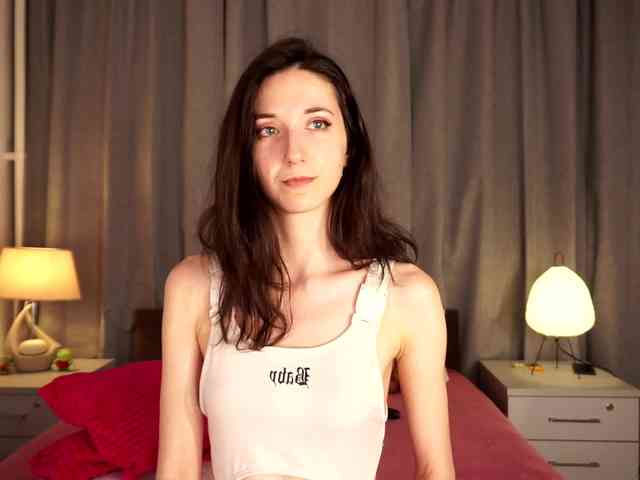 Ketty-Belly webcam