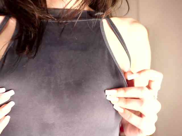Ketty-Belly webcam