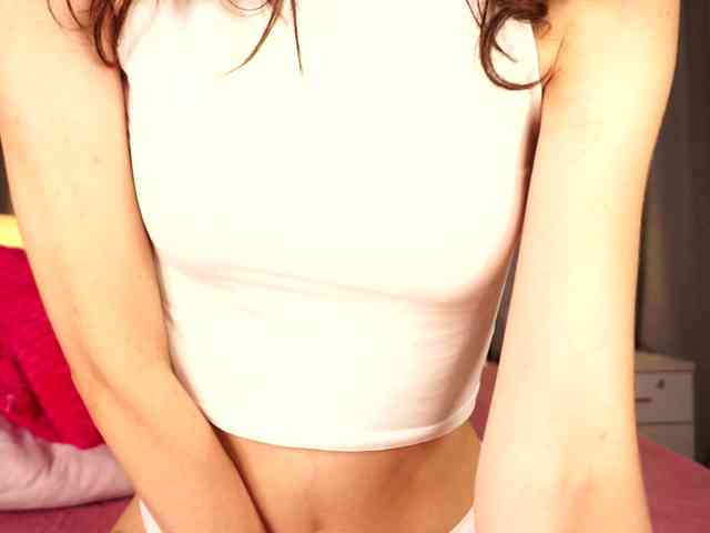 Ketty-Belly webcam