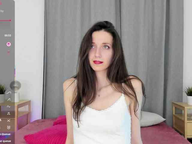 Ketty-Belly Ketty-Belly