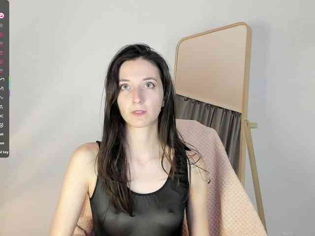 Ketty-Belly webcam