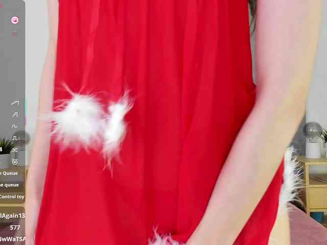 Ketty-Belly Ketty-Belly