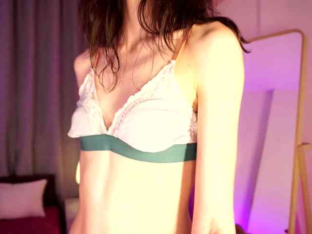 Ketty-Belly webcam