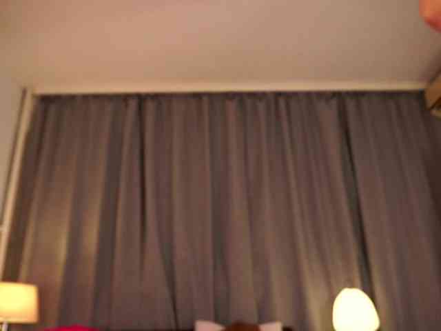 Ketty-Belly webcam
