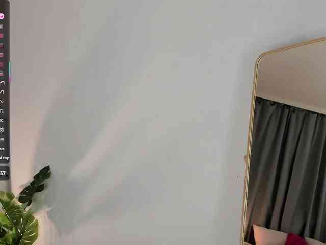 Ketty-Belly webcam