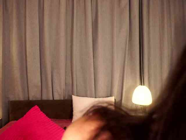 Ketty-Belly webcam