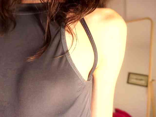 Ketty-Belly webcam
