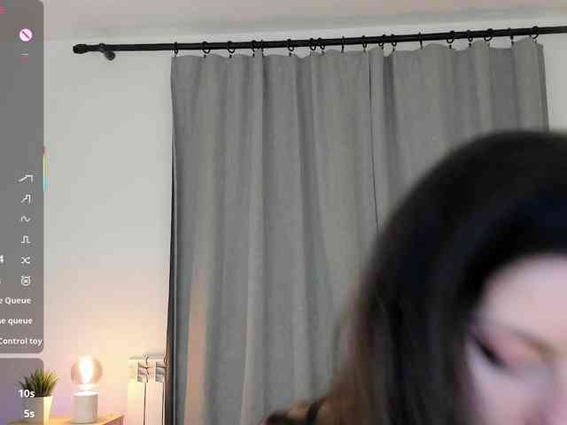 Ketty-Belly webcam