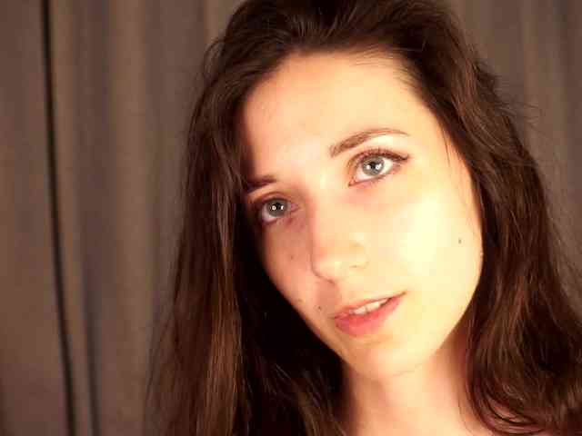 Ketty-Belly webcam