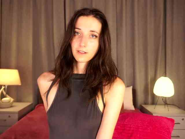 Ketty-Belly webcam