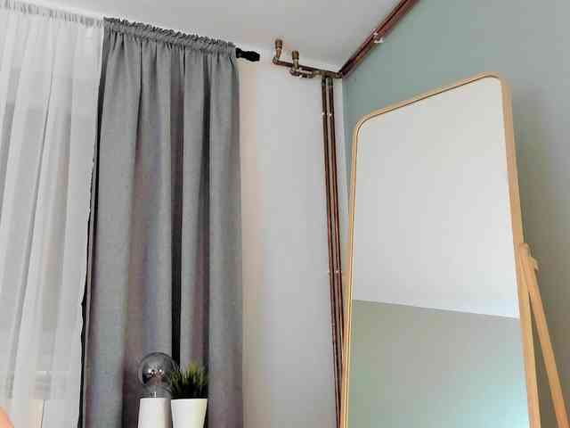 Ketty-Belly Ketty-Belly