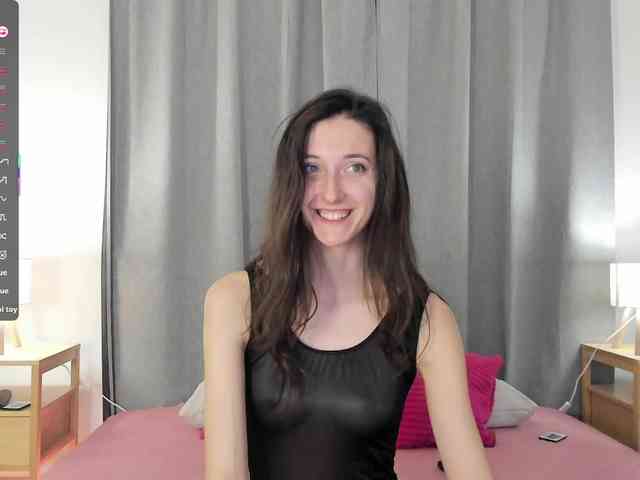 Ketty-Belly Live Webcam on BongaCams Ketty-Belly Live Webcam on BongaCams