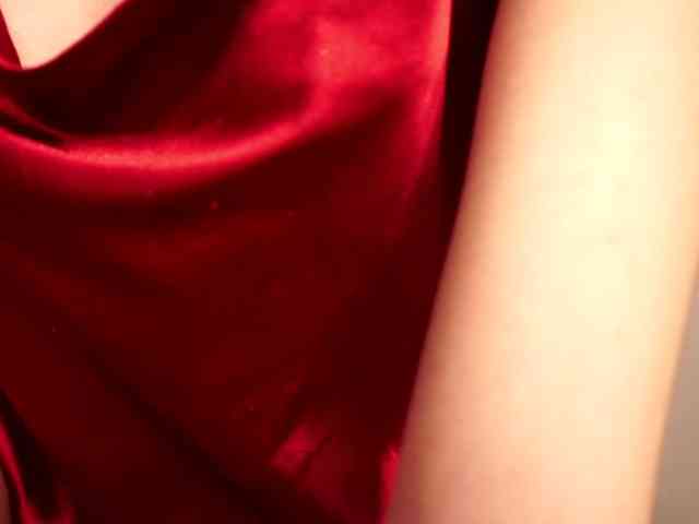 Ketty-Belly webcam