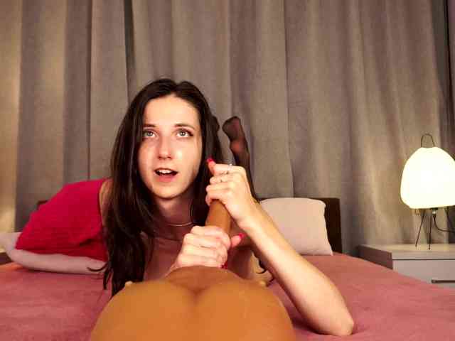 real live cam porn Ketty-Belly