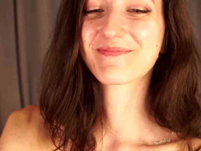 Ketty-Belly webcam