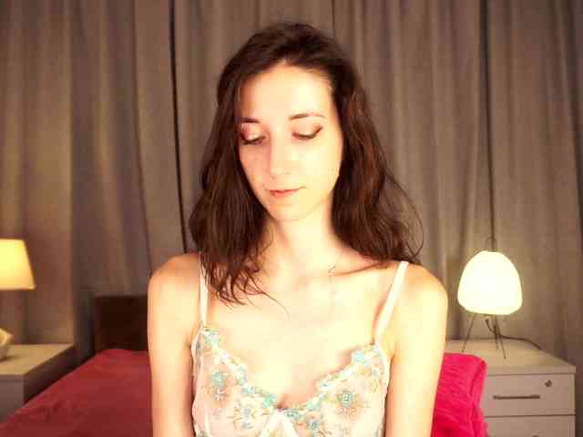 Ketty-Belly webcam